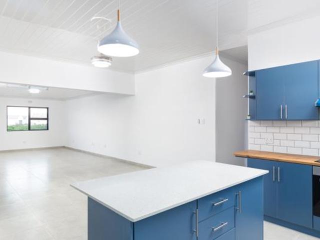 3 Bedroom House in Velddrif