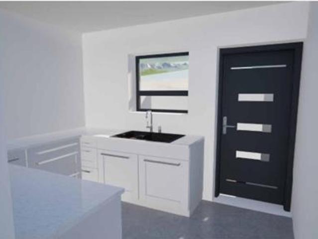 3 Bedroom House in Velddrif