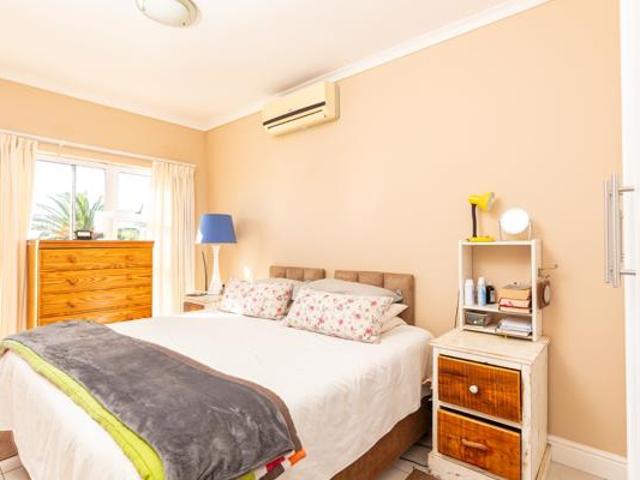 3 Bedroom House in Velddrif