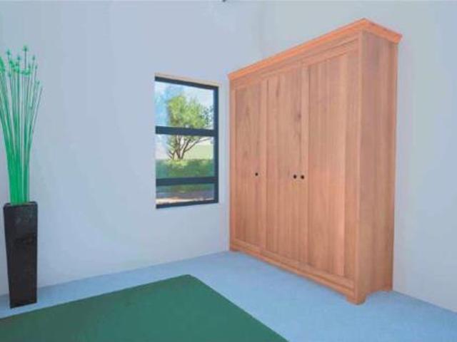 3 Bedroom House in Velddrif