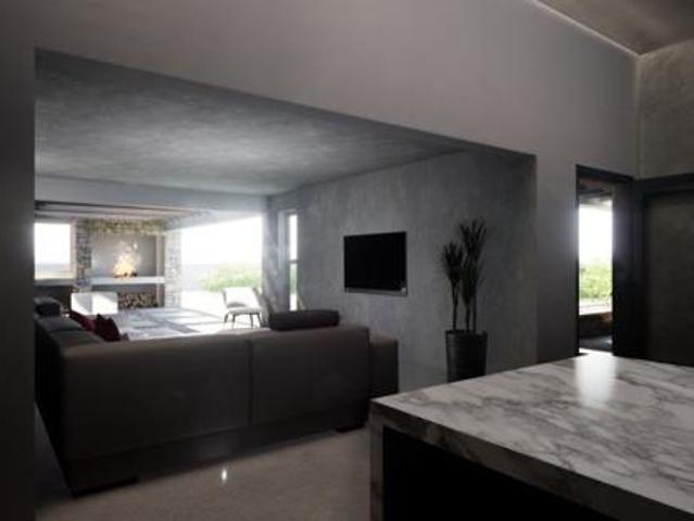 3 Bedroom House in Velddrif
