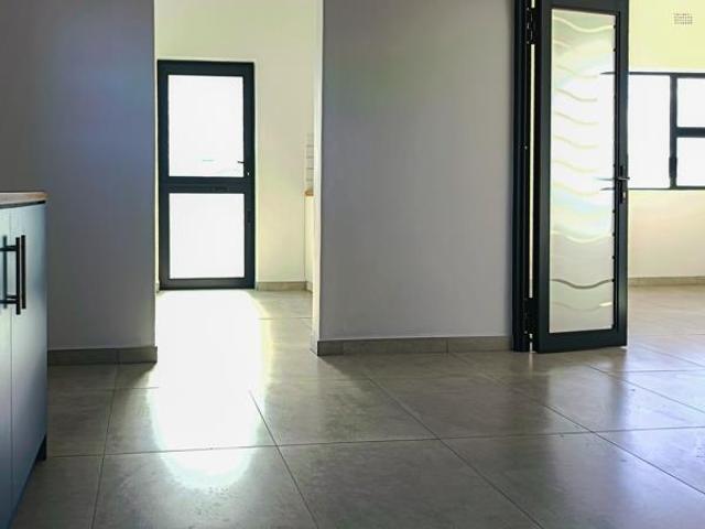 3 Bedroom House in Velddrif