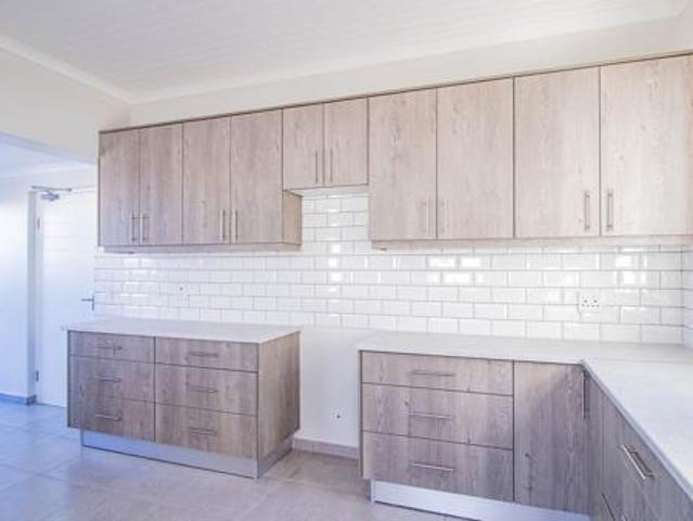 3 Bedroom House in Velddrif