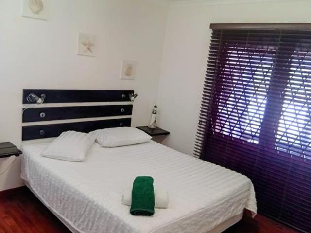 3 Bedroom House in Velddrif