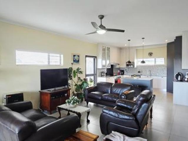 3 Bedroom House in Velddrif
