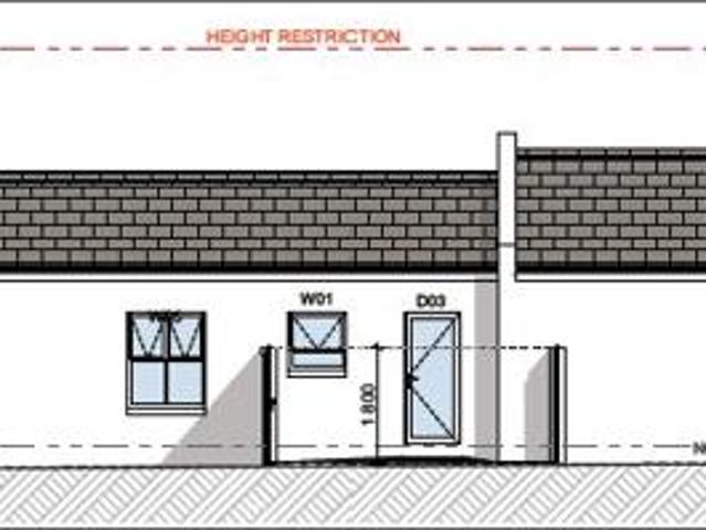 3 Bedroom House in Velddrif
