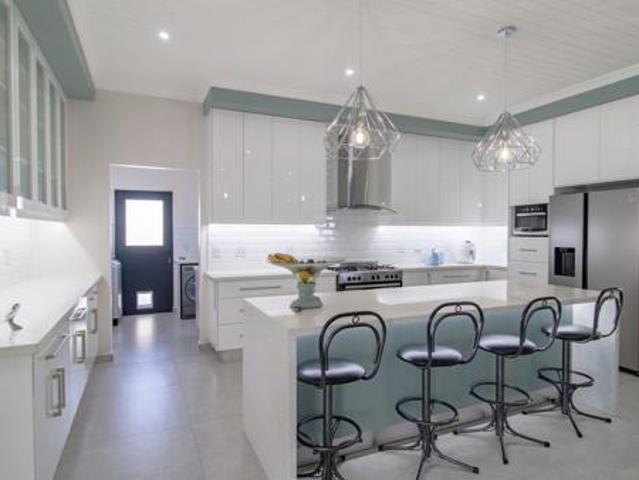 3 Bedroom House in Velddrif