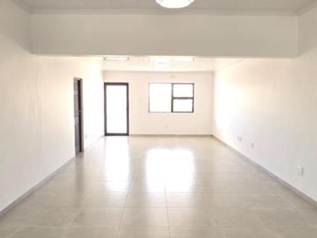 3 Bedroom House in Velddrif