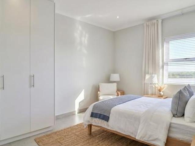 3 Bedroom House in Velddrif