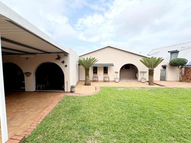 3 Bedroom House in Veldenvlei