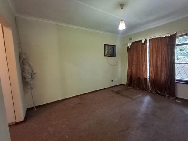 3 Bedroom House in Veldenvlei