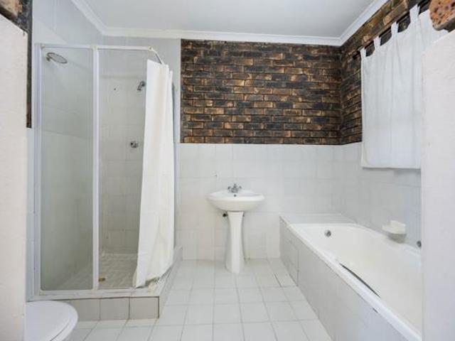 3 Bedroom House in Vergesig