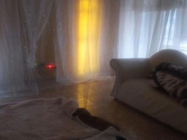 3 Bedroom House in Vereeniging Central