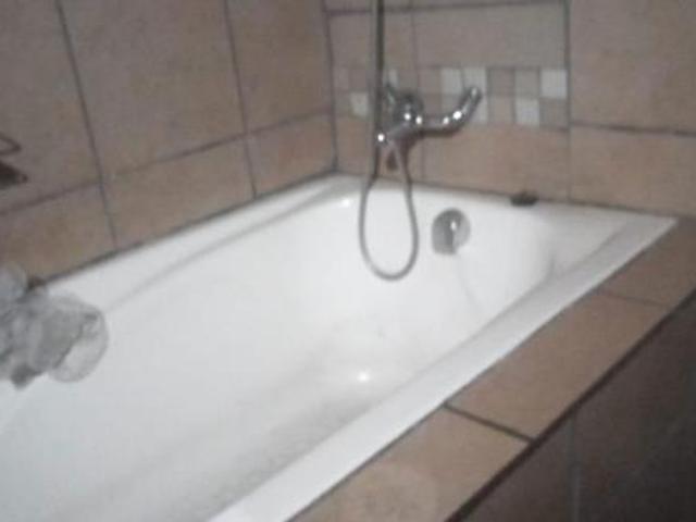3 Bedroom House in Vereeniging Central
