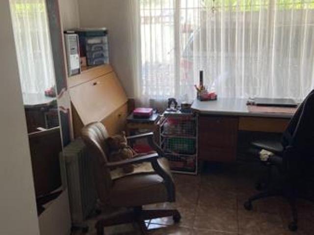 3 Bedroom House in Vereeniging Central