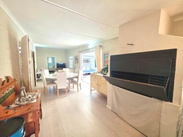 3 Bedroom House in Vermont