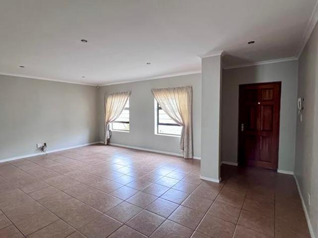 3 Bedroom House in Vermont