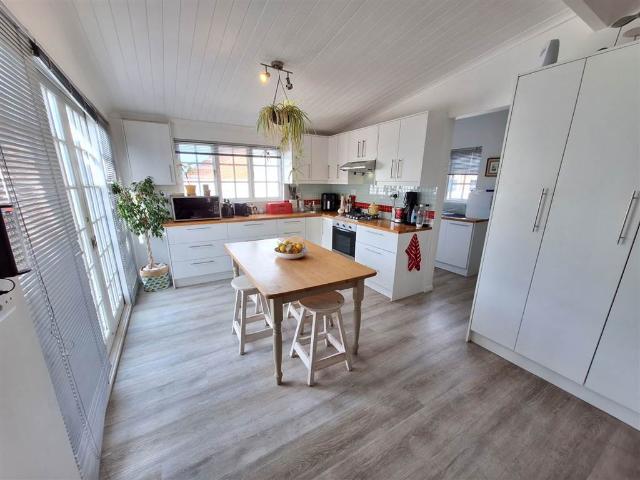 3 Bedroom House in Vermont