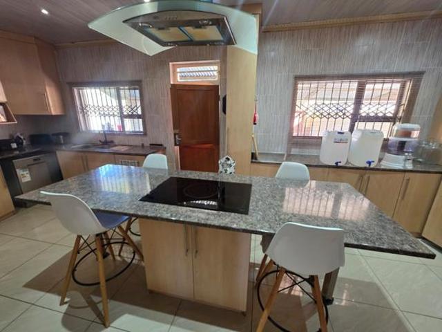 3 Bedroom House in Verwoerdpark