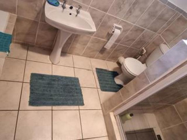 3 Bedroom House in Verwoerdpark