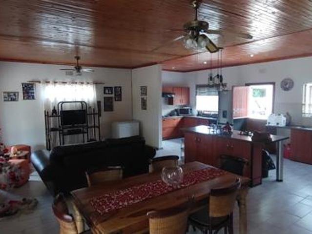 3 Bedroom House in Verwoerdpark