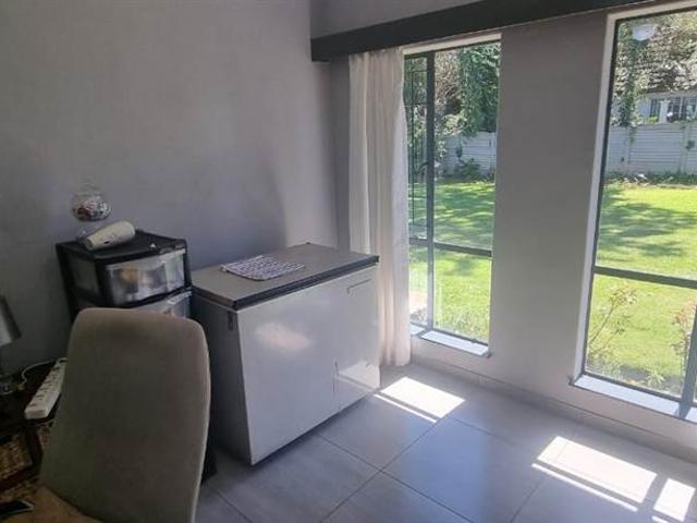 3 Bedroom House in Verwoerdpark
