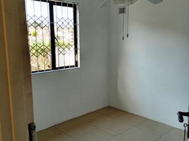 3 Bedroom House in Verulam Central