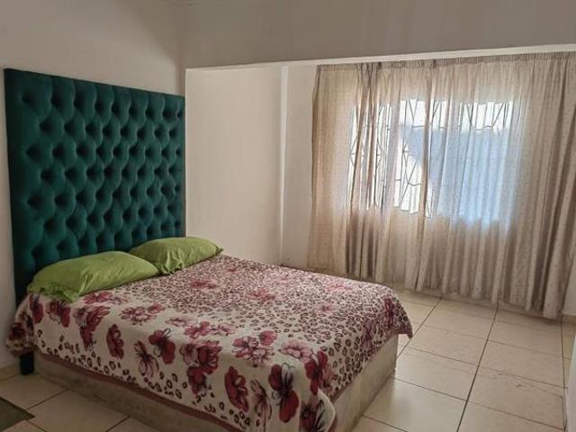 3 Bedroom House in Dawncrest