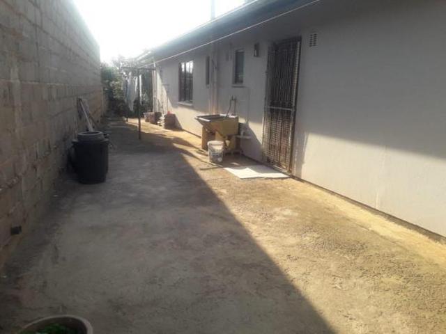 3 Bedroom House in Verulam Central