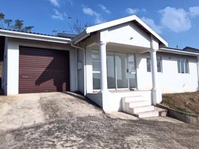 3 Bedroom House in Verulam Central
