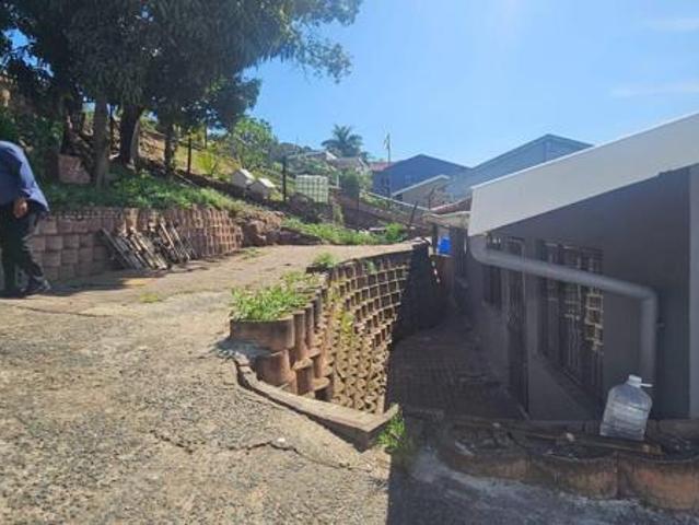 3 Bedroom House in Verulam
