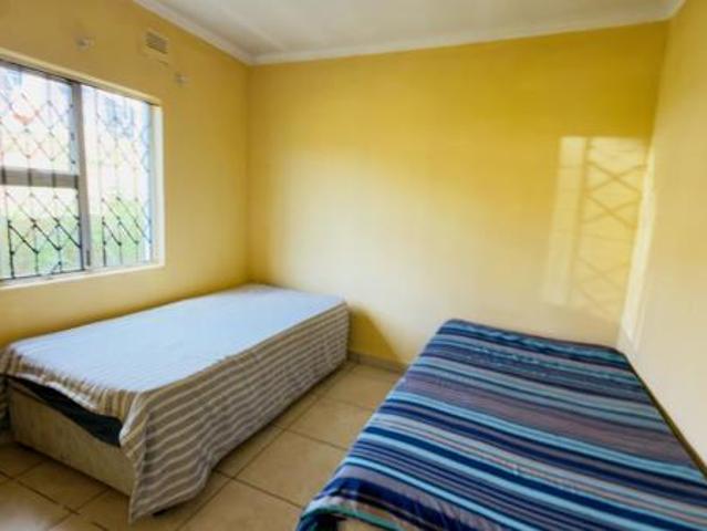 3 Bedroom House in Verulam Central