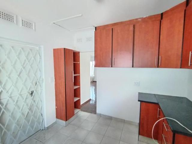 3 Bedroom House in Verulam Central