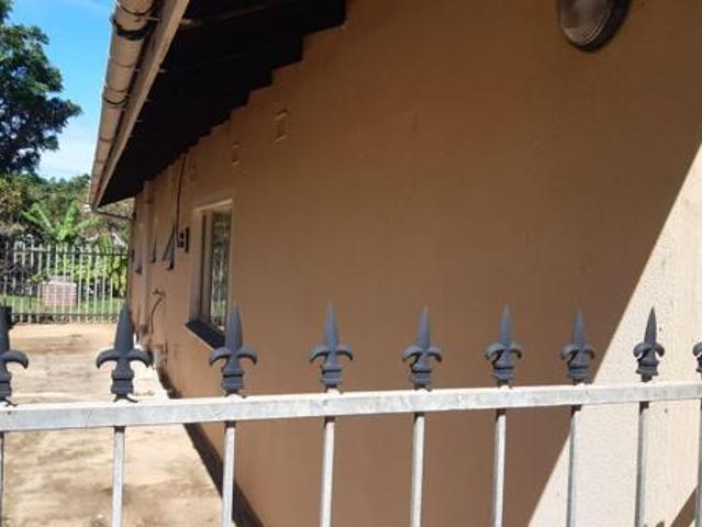 3 Bedroom House in Verulam Central