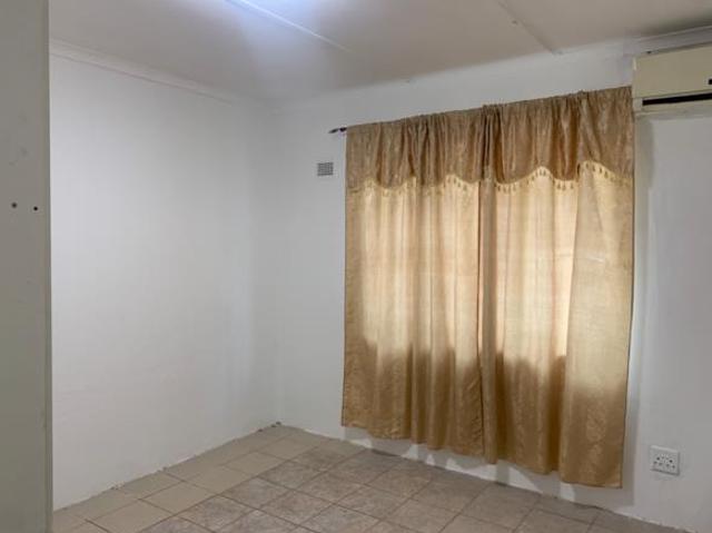3 Bedroom House in Verulam Central
