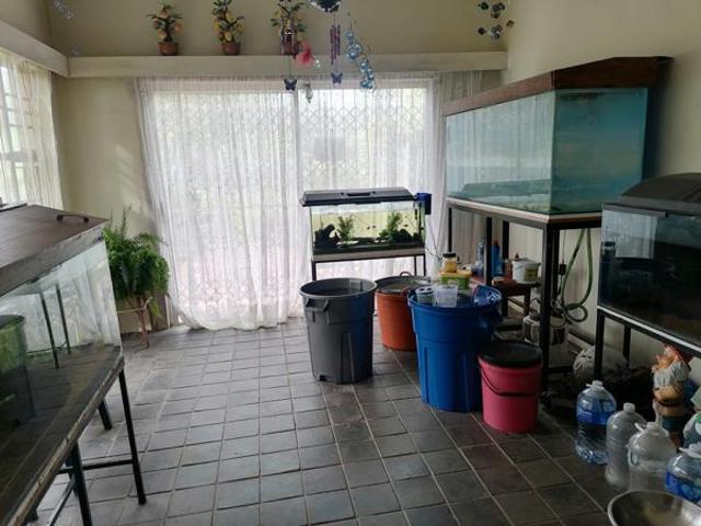 3 Bedroom House in Verulam Central