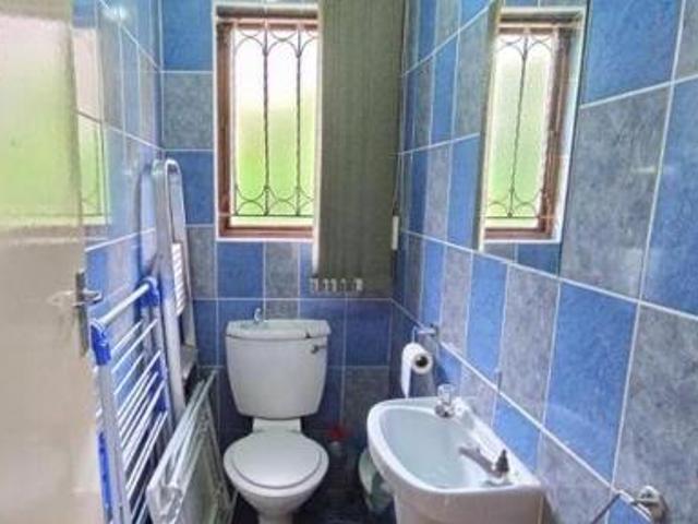 3 Bedroom House in Verulam Central