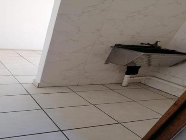 3 Bedroom House in Verulam Central