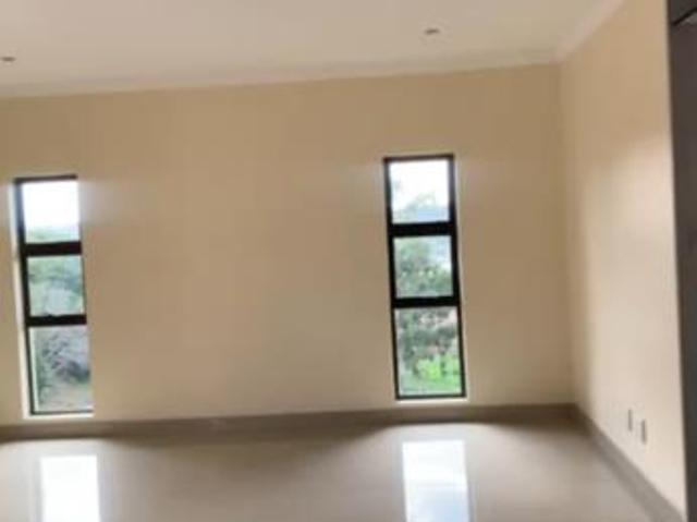 3 Bedroom House in Verulam Central