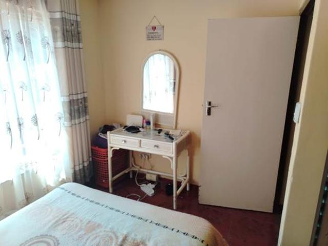 3 Bedroom House in Verulam Central
