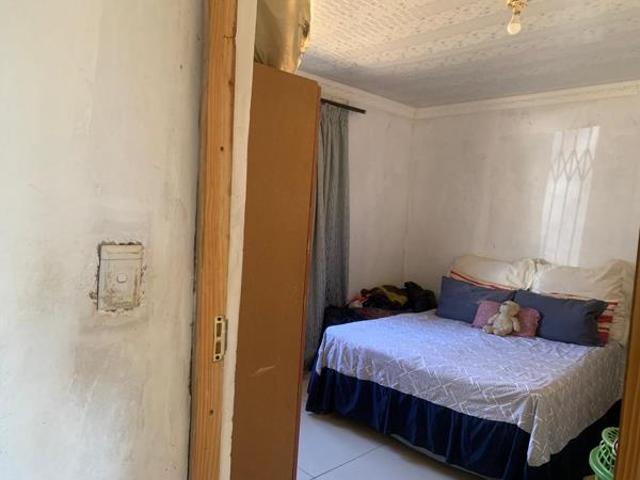 3 Bedroom House in Verulam Central