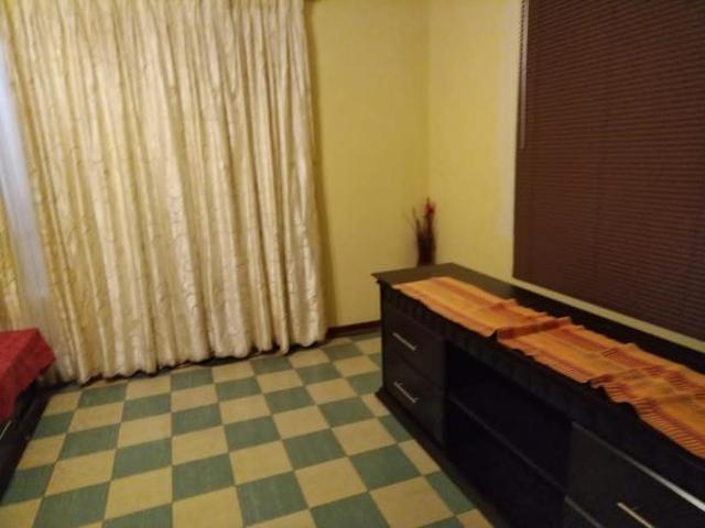 3 Bedroom House in Verulam Central