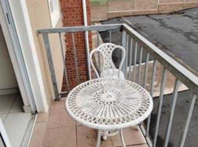 3 Bedroom House in Verulam Central