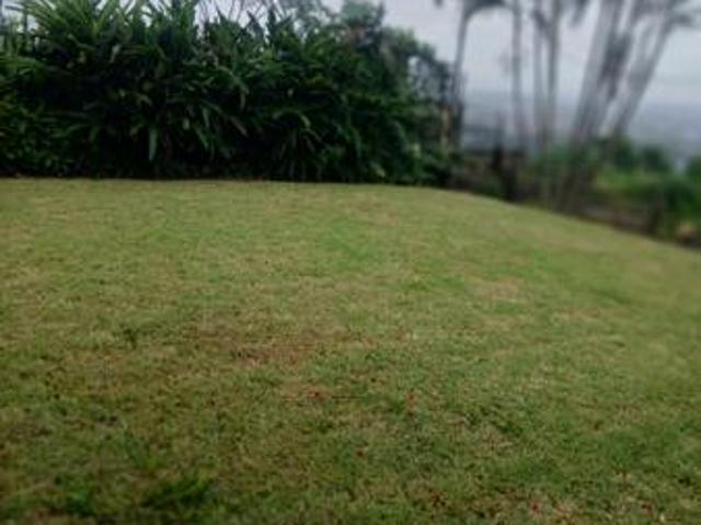 3 Bedroom House in Verulam Central