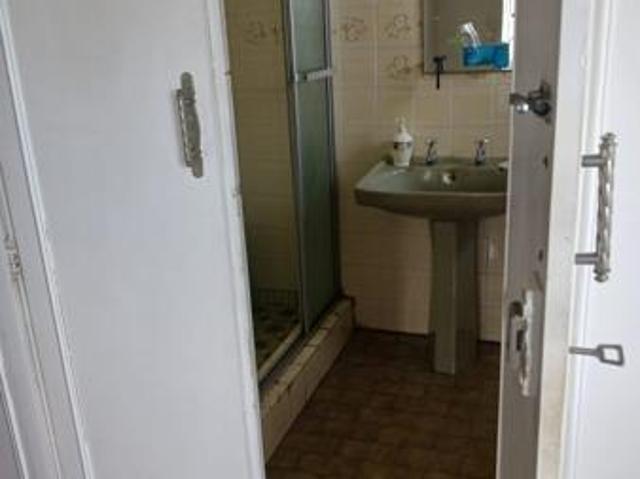 3 Bedroom House in Verulam Central