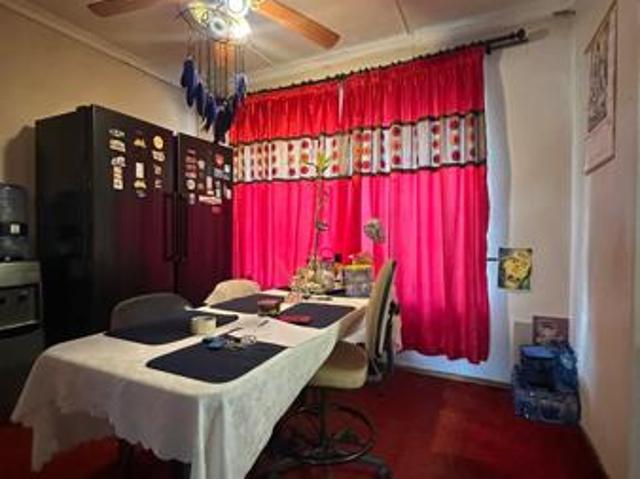 3 Bedroom House in Verulam Central