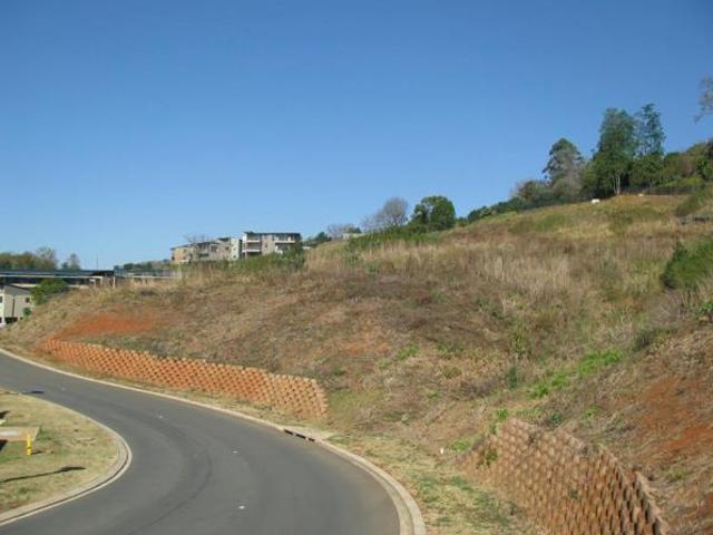 3 Bedroom House in Victoria Country Club Estate