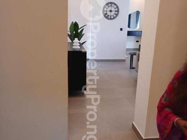 3 Bedroom House in Victoria Island Extension Victoria Island Lagos | House for sale in victoria island | House in victoria island | 3 Bedroom | PropertyPro Nigeria