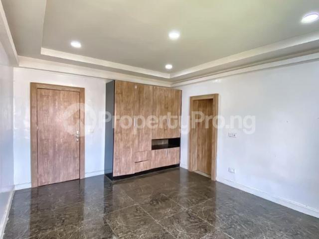 3 Bedroom House in Victoria Island Lagos | House for sale in victoria island | House in victoria island | 3 Bedroom | PropertyPro Nigeria