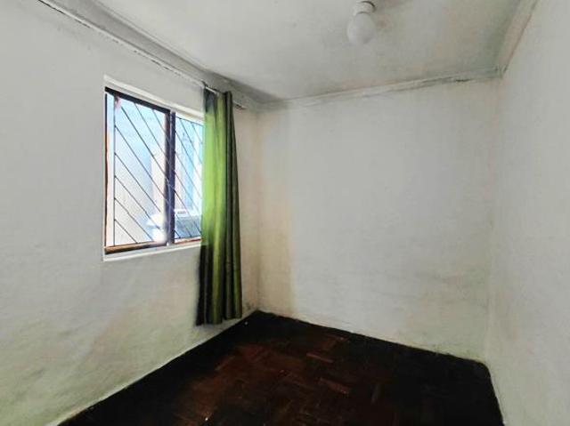 3 Bedroom House in Victoria Mxenge